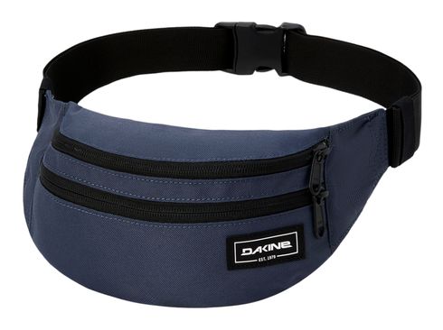 DAKINE Classic Hip Pack Odyssey