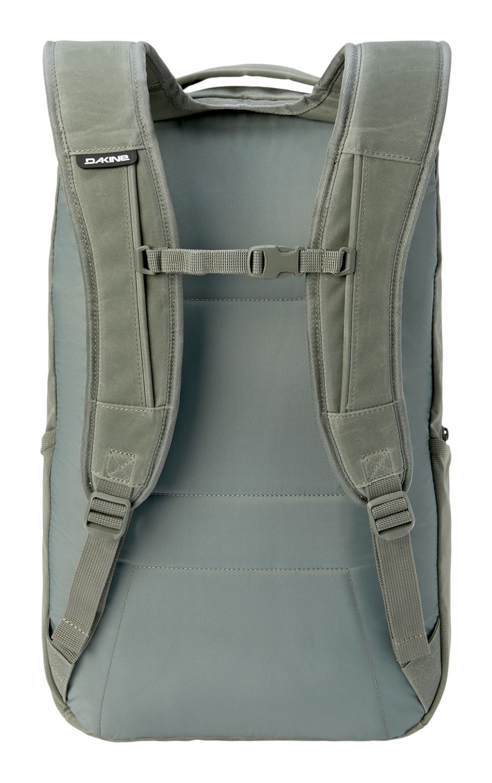 DAKINE Campus Backpack 33L Mulled Basil DAKINE Campus Backpack 33L Mulled Basil