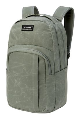 DAKINE Campus Backpack 33L Mulled Basil DAKINE Campus Backpack 33L Mulled Basil