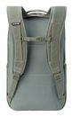 DAKINE Campus Backpack 33L Mulled Basil DAKINE Campus Backpack 33L Mulled Basil