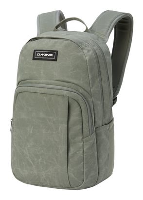 DAKINE Campus Backpack 25L M Mulled Basil DAKINE Campus Backpack 25L M Mulled Basil