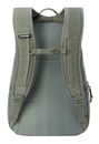 DAKINE Campus Backpack Mulled Basil