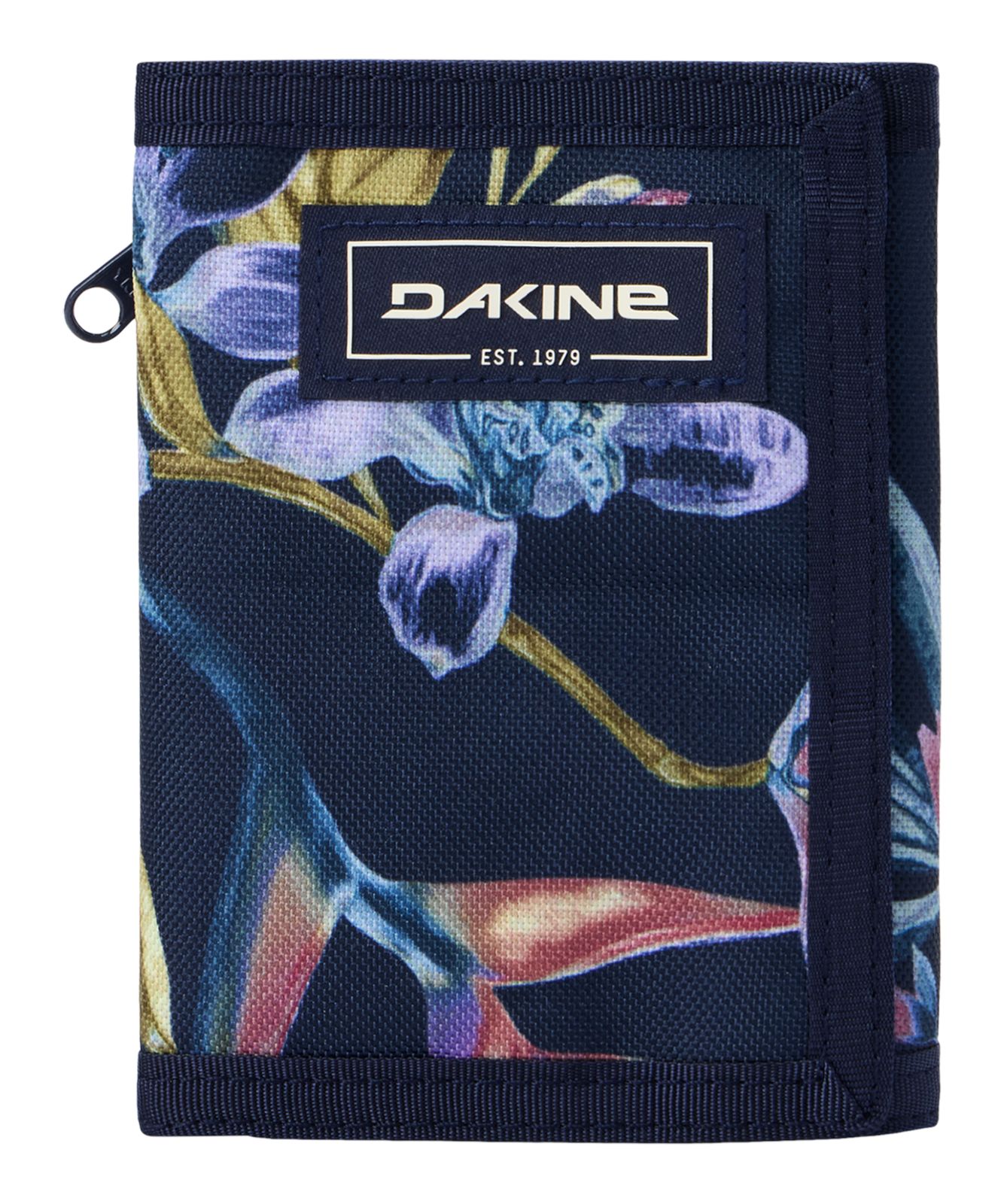 DAKINE Vert Rail Wallet Hanalei