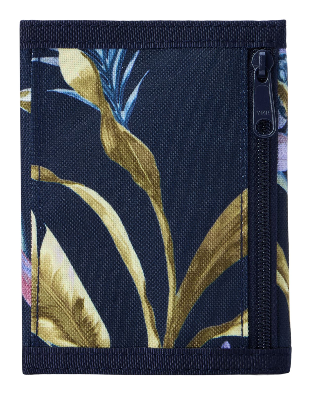 DAKINE Vert Rail Wallet Hanalei DAKINE Vert Rail Wallet Hanalei