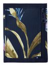 DAKINE Vert Rail Wallet Hanalei DAKINE Vert Rail Wallet Hanalei