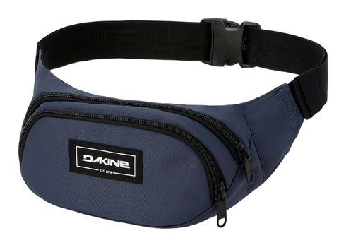 DAKINE Hip Pack Odyssey