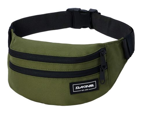 DAKINE Classic Hip Pack Cypress