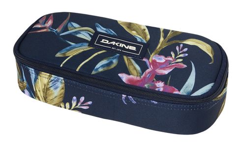 DAKINE School Case XL Hanalei