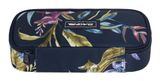DAKINE School Case XL Hanalei