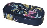 DAKINE School Case XL Hanalei