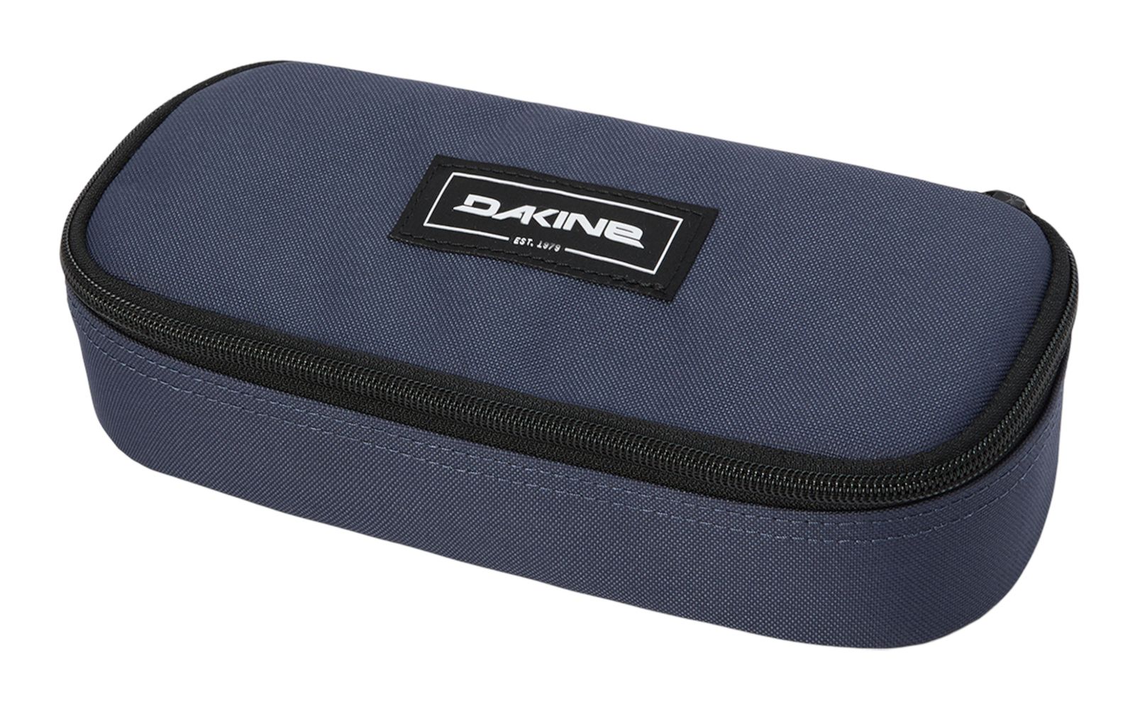 DAKINE School Case Odyssey DAKINE School Case Odyssey