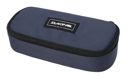 DAKINE School Case Odyssey