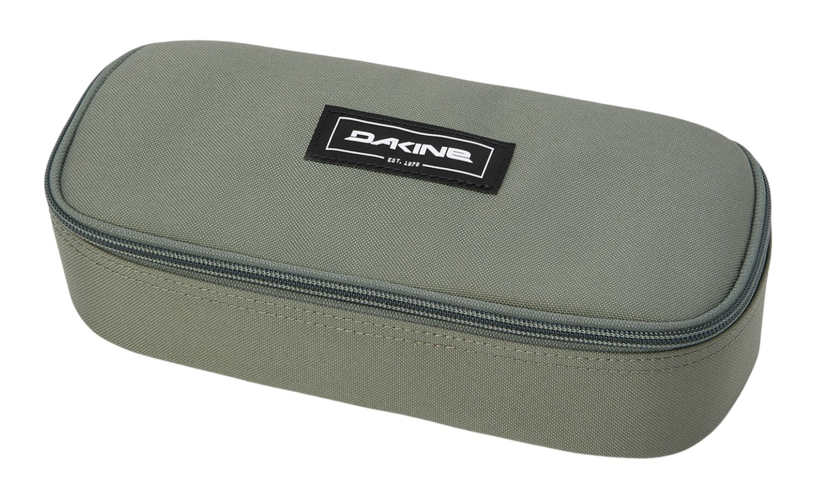 DAKINE School Case XL Mulled Basil DAKINE School Case XL Mulled Basil
