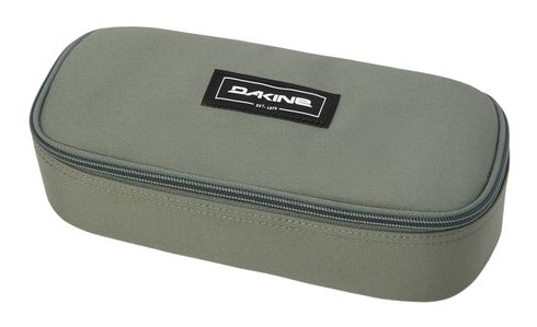DAKINE School Case XL Mulled Basil