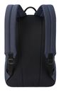 DAKINE 365 Backpack 21L Odyssey