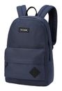 DAKINE 365 Backpack 21L Odyssey
