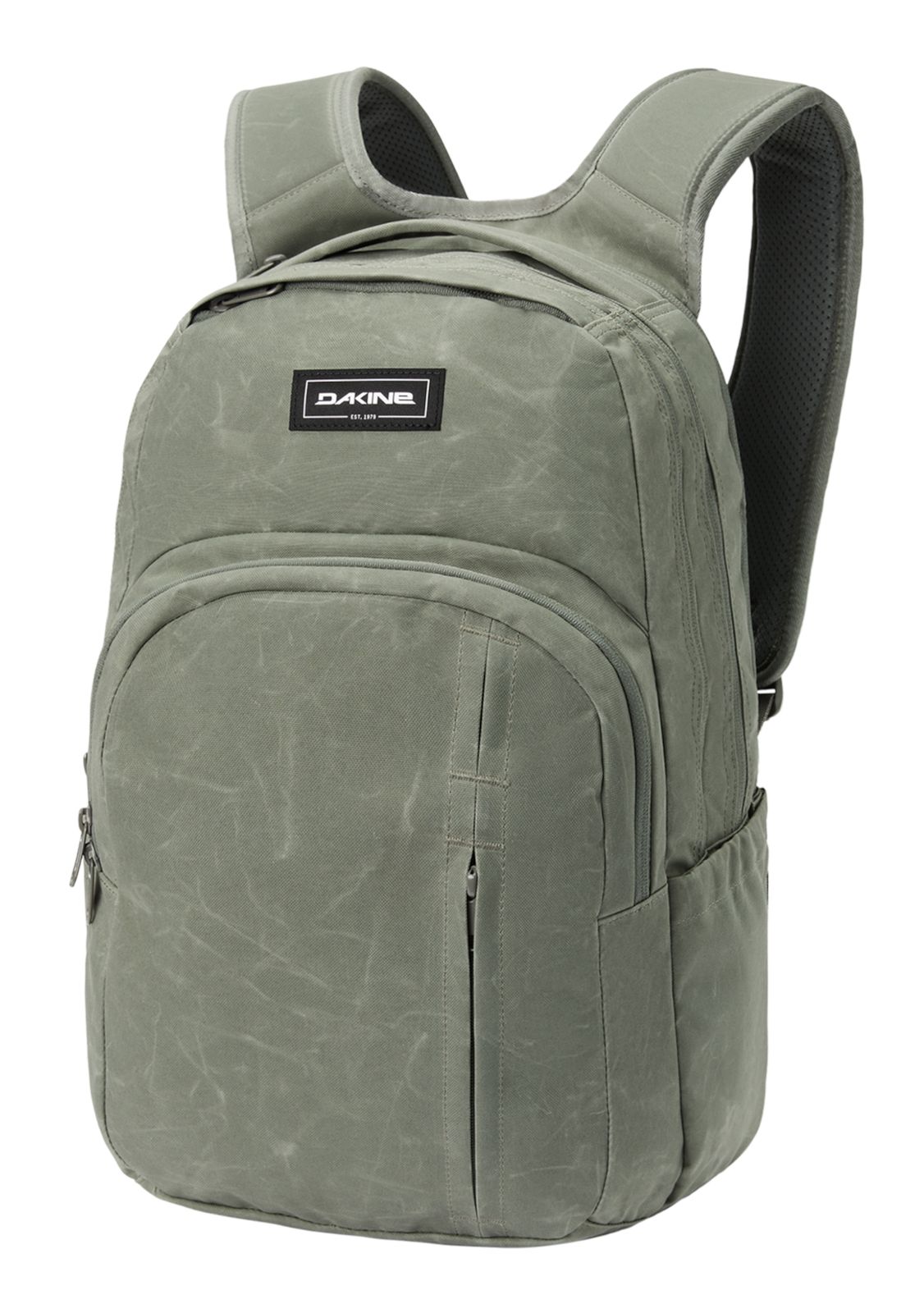 DAKINE Campus Premium Backpack 28L Mulled Basil