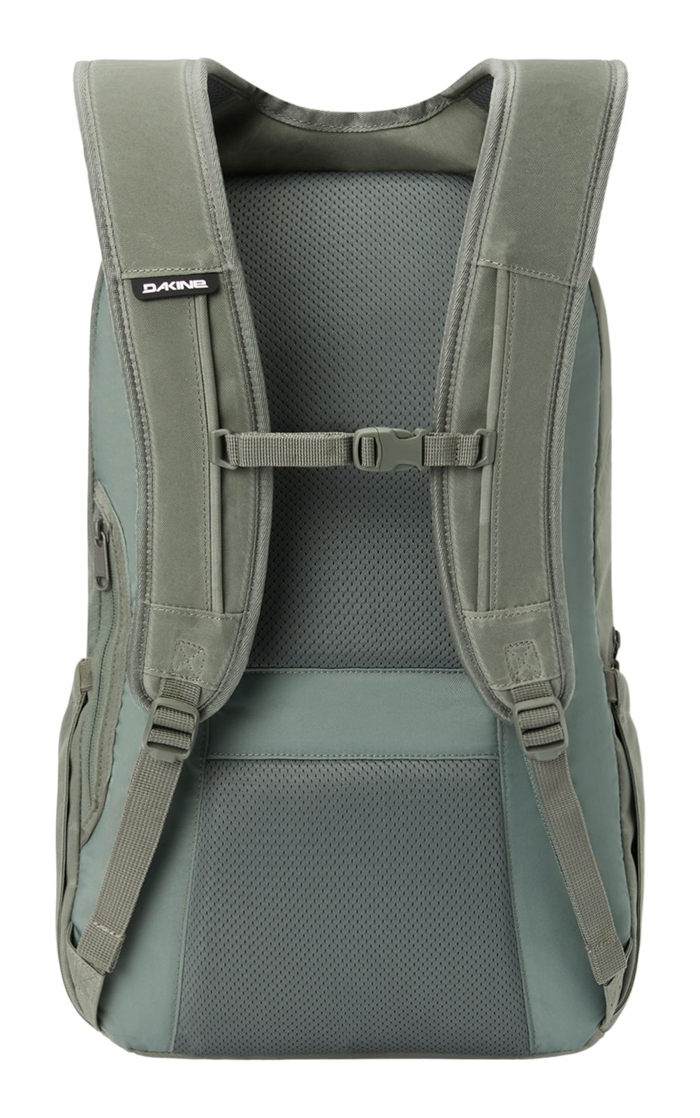 DAKINE Campus Premium Backpack 28L Mulled Basil DAKINE Campus Premium Backpack 28L Mulled Basil