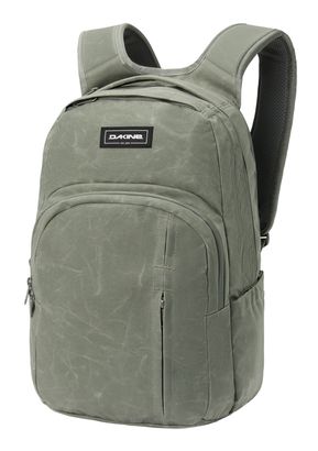 DAKINE Campus Premium Backpack 28L Mulled Basil