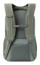DAKINE Campus Premium Backpack 28L Mulled Basil DAKINE Campus Premium Backpack 28L Mulled Basil