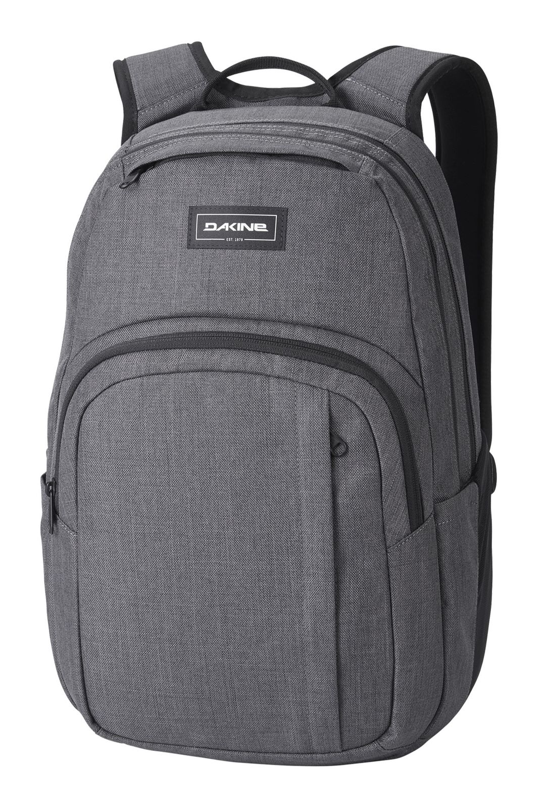 DAKINE Campus Backpack 25L M Carbon