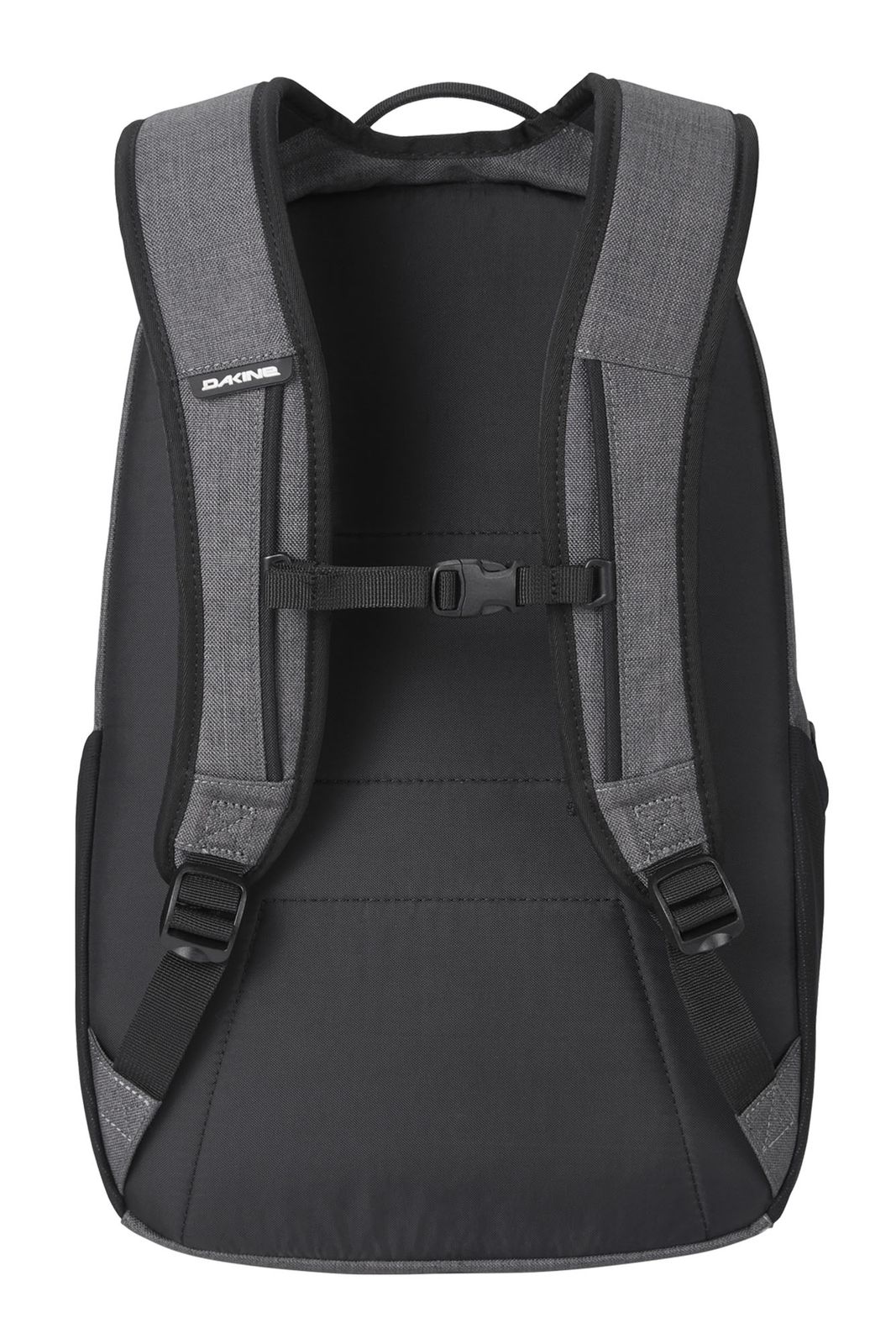 DAKINE Campus Backpack 25L M Carbon DAKINE Campus Backpack 25L M Carbon