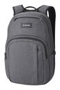 DAKINE Campus Backpack 25L M Carbon DAKINE Campus Backpack 25L M Carbon