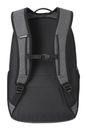 DAKINE Campus Backpack 25L M Carbon DAKINE Campus Backpack 25L M Carbon