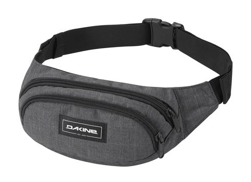 DAKINE Hip Pack Carbon
