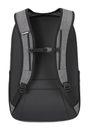 DAKINE Campus Backpack 33L Carbon