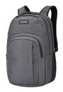 DAKINE Campus Backpack 33L Carbon
