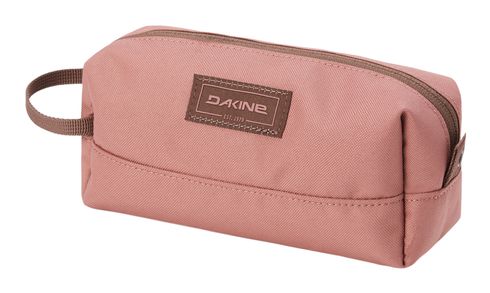 DAKINE Accessory Case Withered Rose