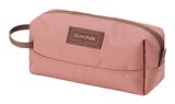 DAKINE Accessory Case Withered Rose