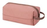 DAKINE Accessory Case Withered Rose