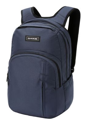 DAKINE Campus Premium Backpack 28L Odyssey