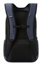 DAKINE Campus Premium Backpack 28L Odyssey