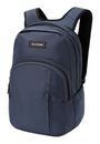 DAKINE Campus Premium Backpack 28L Odyssey