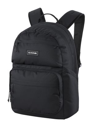 DAKINE Method Backpack 32L Black DAKINE Method Backpack 32L Black