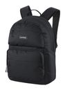 DAKINE Method Backpack 32L Black