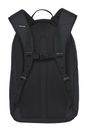 DAKINE Method Backpack 32L Black