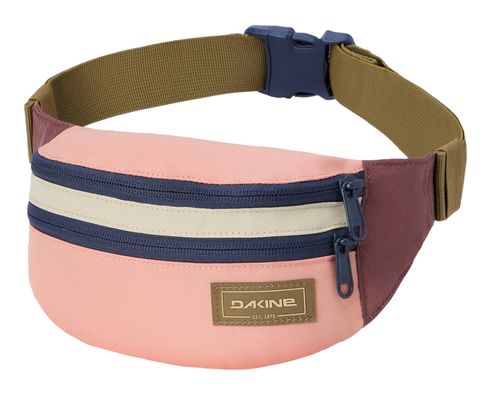DAKINE Classic Hip Pack Dawn To Dusk
