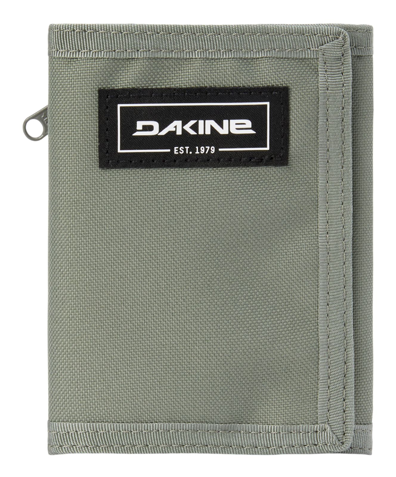 DAKINE Vert Rail Wallet Mulled Basil
