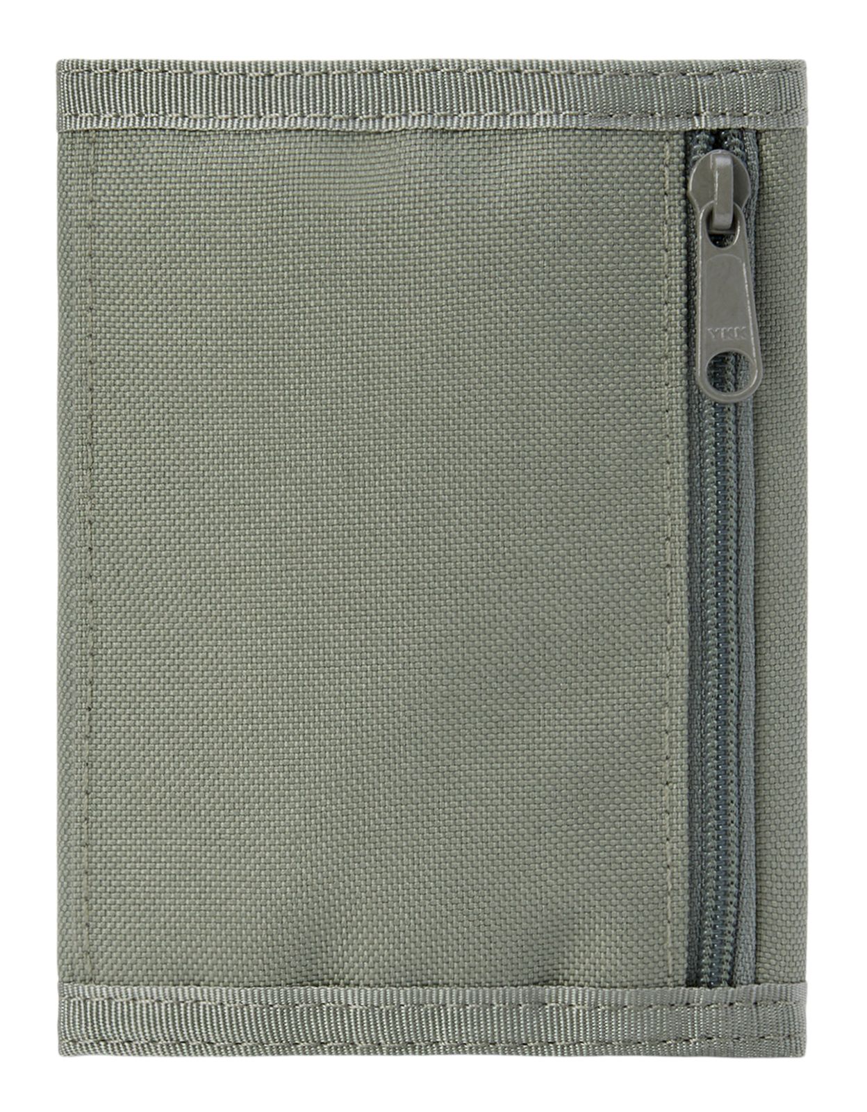 DAKINE Vert Rail Wallet Mulled Basil DAKINE Vert Rail Wallet Mulled Basil