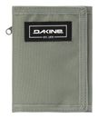 DAKINE Vert Rail Wallet Mulled Basil DAKINE Vert Rail Wallet Mulled Basil