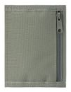 DAKINE Vert Rail Wallet Mulled Basil DAKINE Vert Rail Wallet Mulled Basil