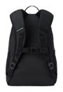 DAKINE Grom Backpack 2.0 13L Black