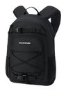 DAKINE Grom Backpack 2.0 13L Black