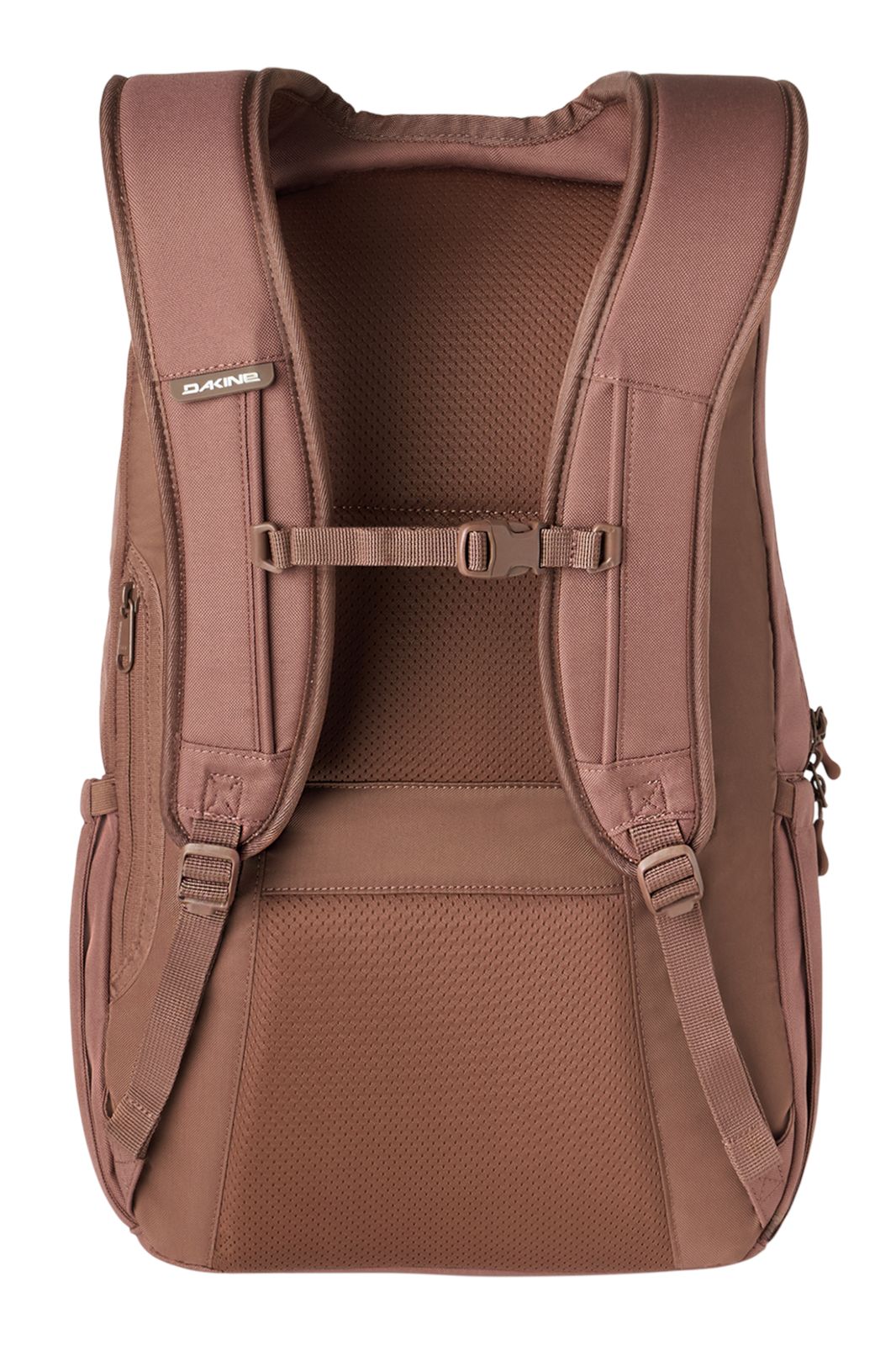 DAKINE Campus Premium Backpack 28L Maroon DAKINE Campus Premium Backpack 28L Maroon