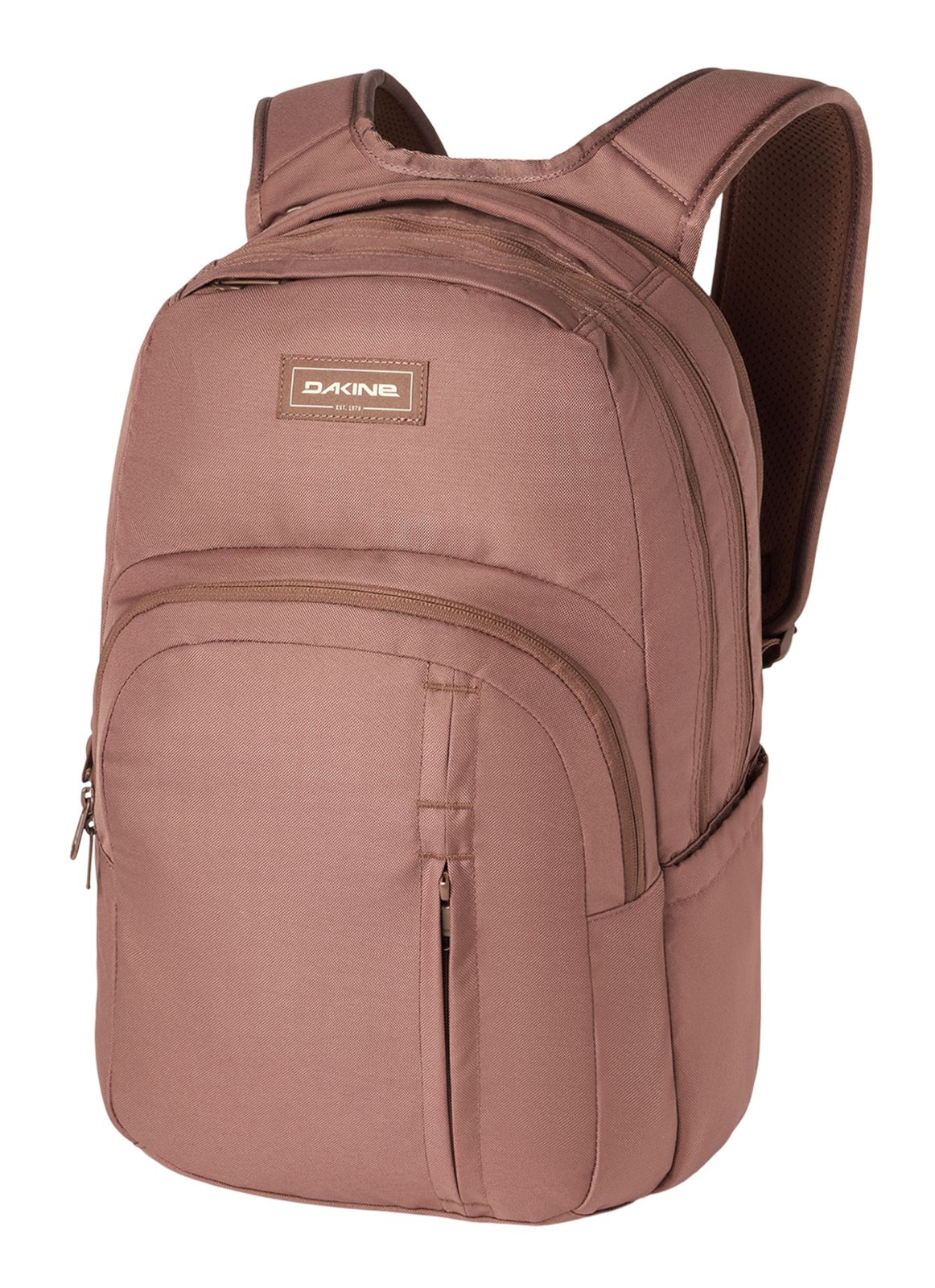 DAKINE Campus Premium Backpack 28L Maroon