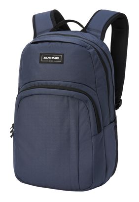 DAKINE Campus Backpack 25L M Odyssey